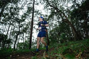 BIB: 
                            <button type="button" onclick="openModal(22537673)" class="btn btn-primary btn-sm float-right btn-popup" data-toggle="modal" data-target=".modal-high-quality">
                        <i class="fas fa-shopping-cart"></i> Add to Cart
                    </button>
                                            <button type="button" onclick="isThisMe(22537673, true)" class="btn btn-success btn-sm float-right btn-popup btn-isme hidden" data-toggle="tooltip" data-placement="bottom" title="นี่คือรูปของคุณใช่ไหม คลิกที่นี่เพื่อเอาเข้าอัลบั้ม">
                        <i class="fas fa-plus"></i> Add to album
                    </button>
                    <button type="button" onclick="isThisMe(22537673, false)" class="btn btn-warning btn-sm float-right btn-popup btn-isnotme hidden">
                        <i class="fas fa-ban"></i> Remove from album
                    </button>